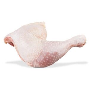 Frozen Chicken Leg